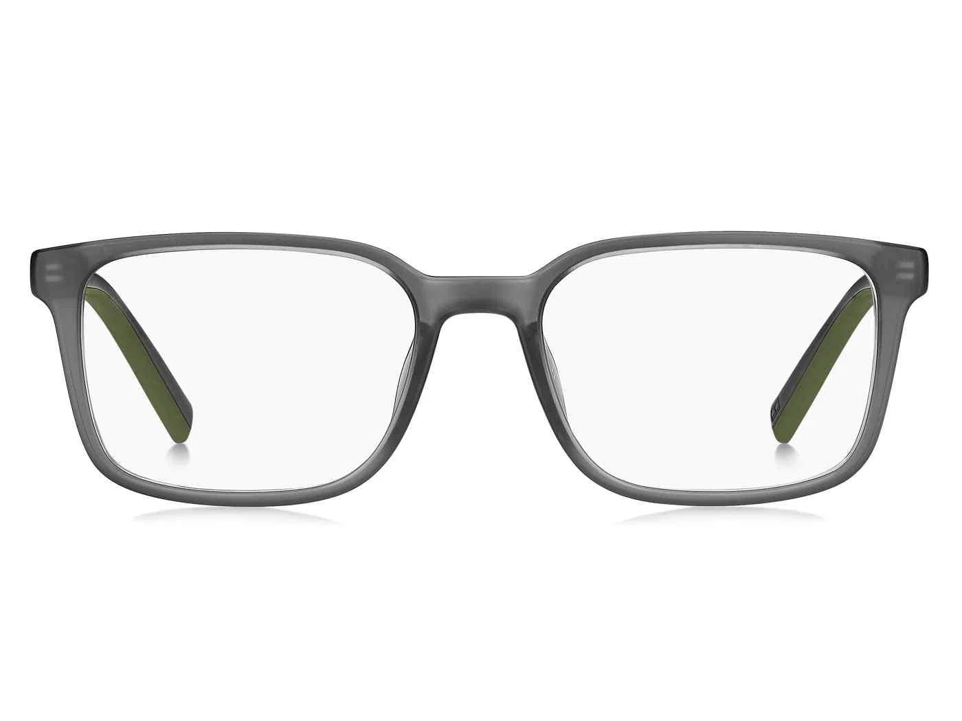 Tommy Hilfiger TH2049 Eyeglasses - view 2